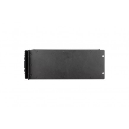 KV2 Audio VHD7000D Wzmacniacz dla su8bwooferów 1x3500W